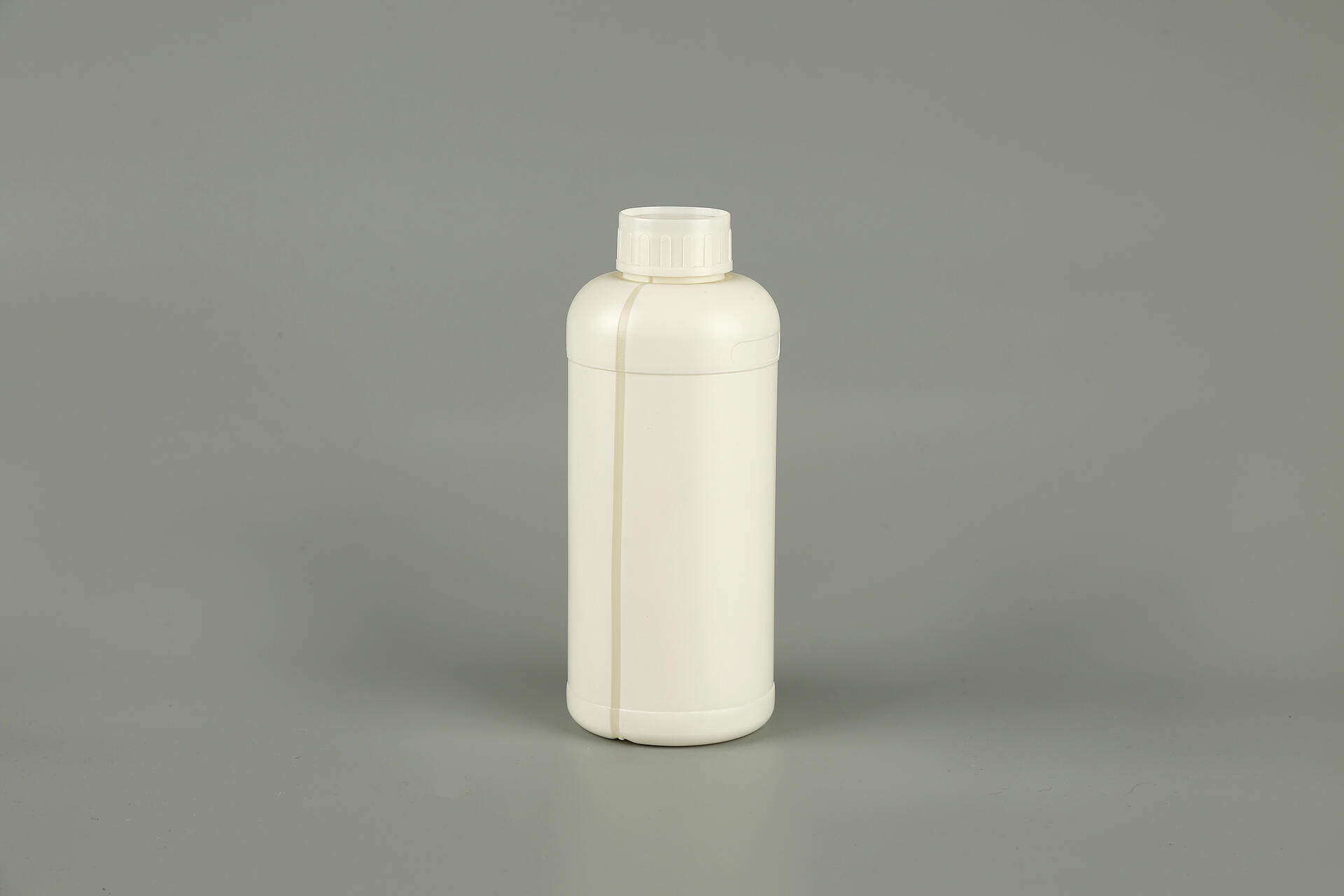 Powder Liquid Chemical Plastic Co Ex Bottle With Screw Cap from 10ML to 25L