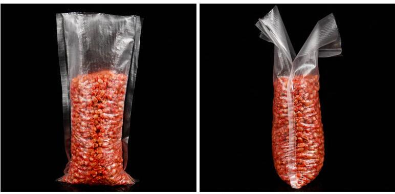 Pva Bag For Fishing