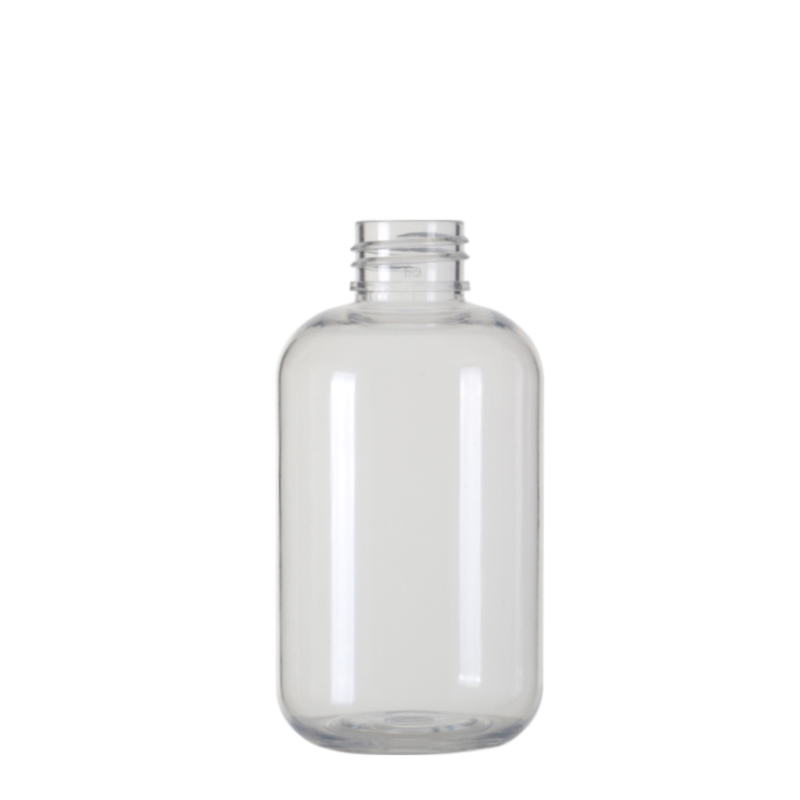 150ml PET Bottle 5oz