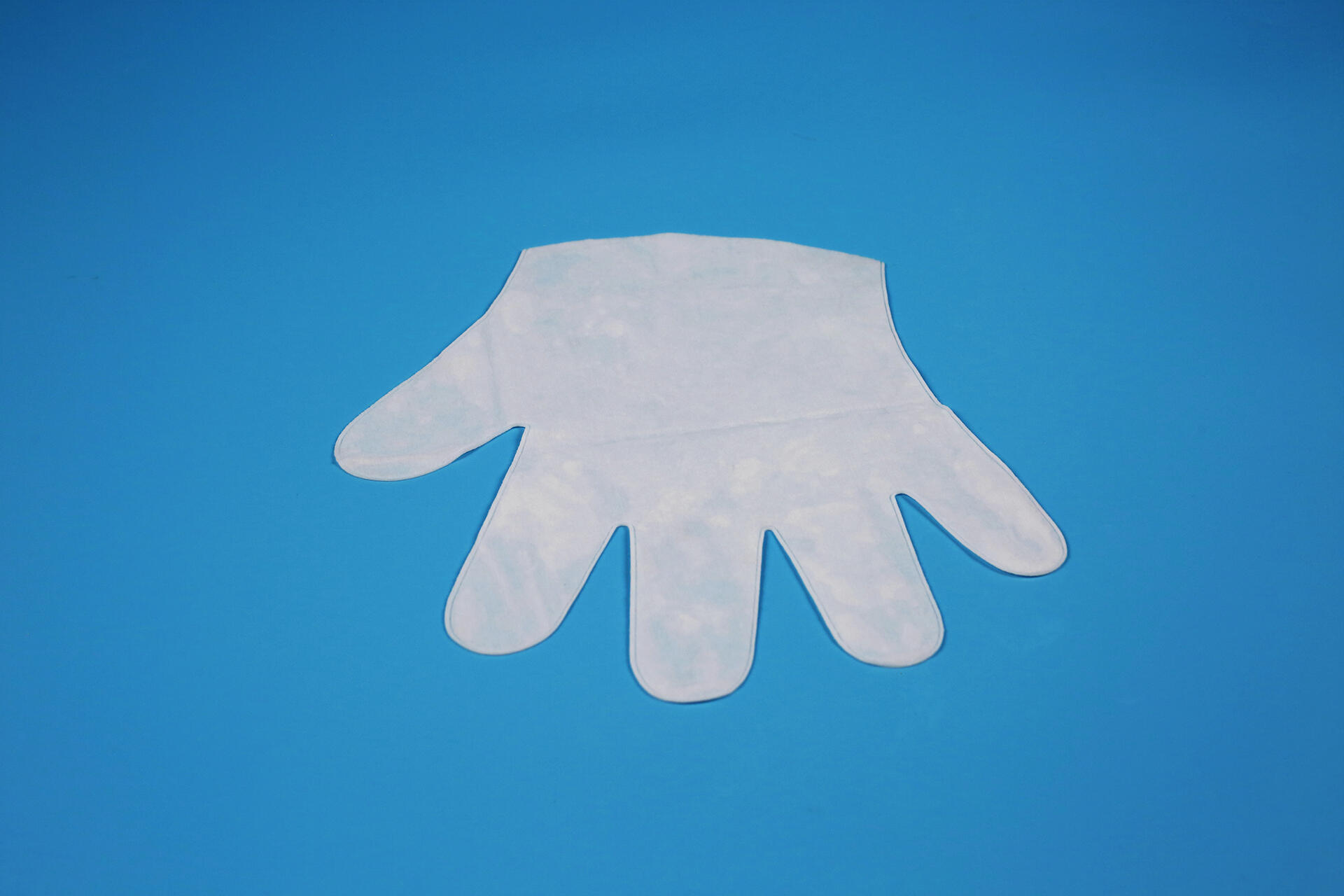 Dogs Pet Cleaning Glove