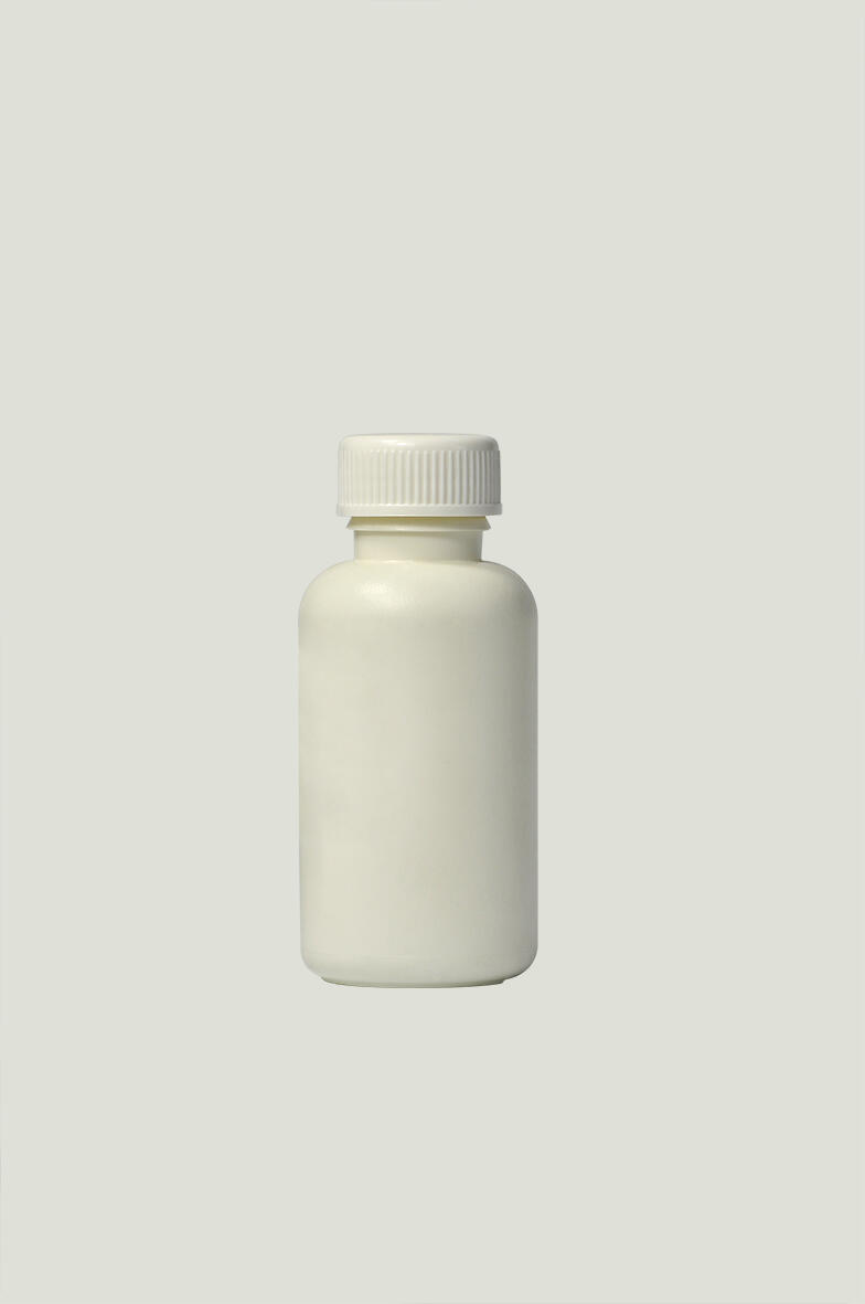 100ml Empty Agricultural Pesticide Bpa Free Plastic Containers