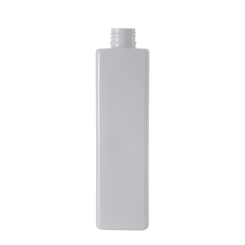 300ml Luxury PET Plastic Bottle 10oz