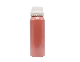 500ml Wholesale Different Shapes Alu Bottle