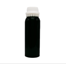 500ml Wholesale Different Shapes Alu Bottle