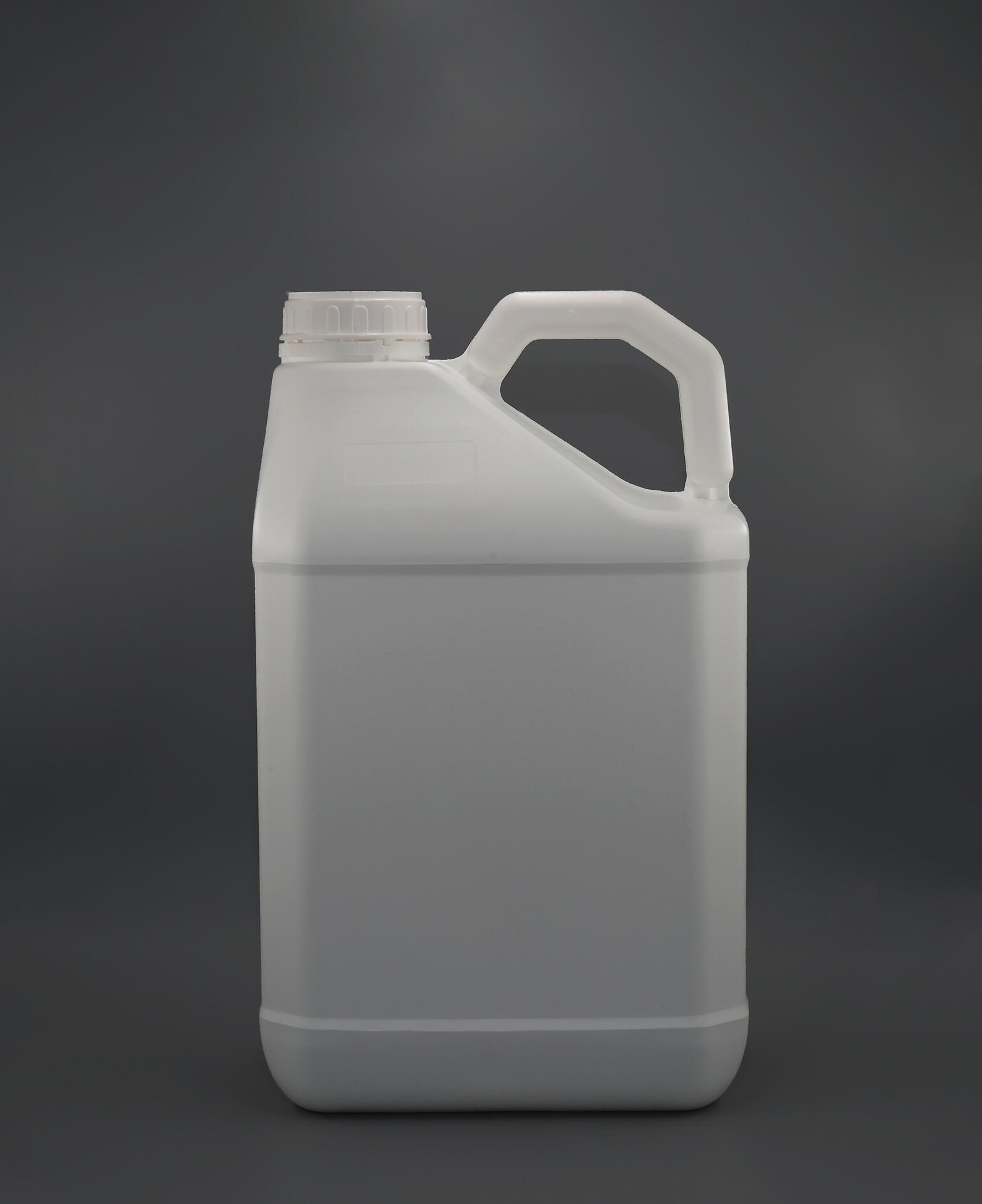 5l-10l-20l-25l Fluorinated Bottle