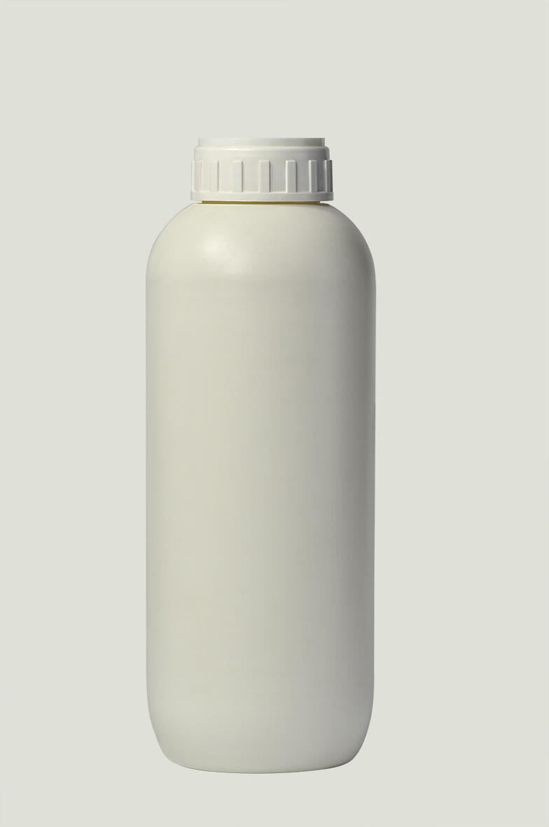 Chemical Storage Coex Bottle For Pesticide Chemicals 33oz