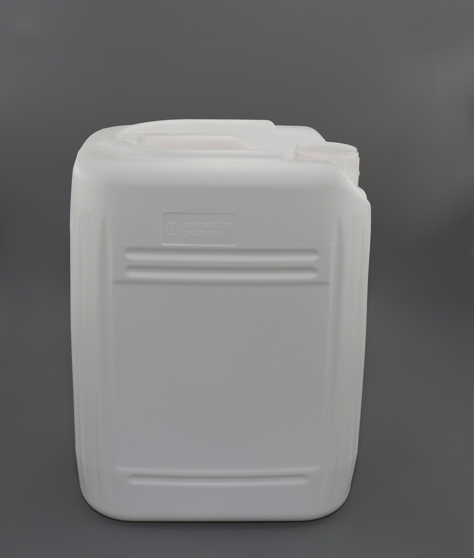 5l-10l-20l-25l Fluorinated Bottle