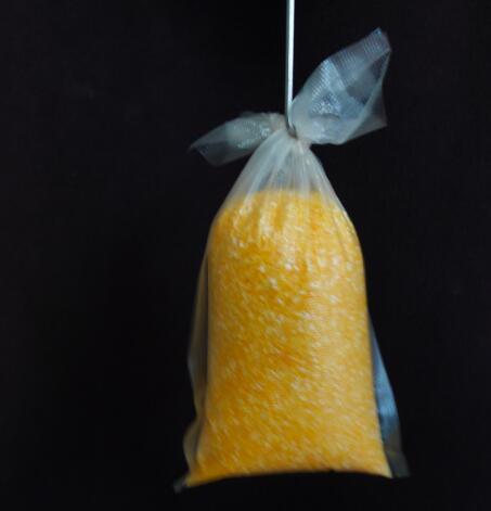 Pva Bag For Fishing
