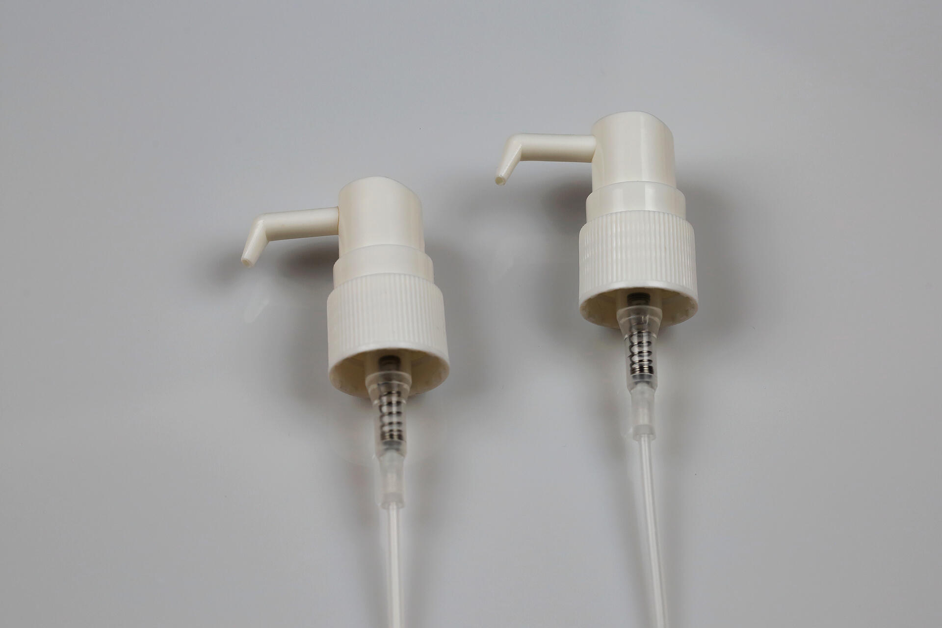 28mm Pump Dispenser & Sprayer