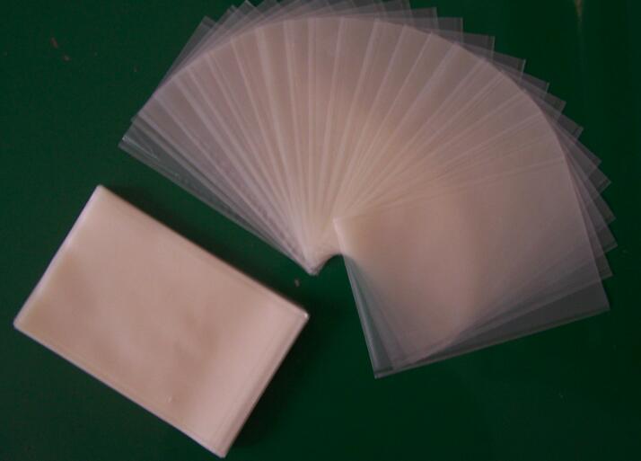 Pva Bag For Fishing