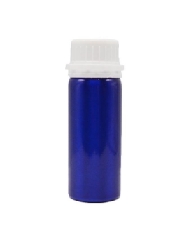 Empty Aluminum Bottles 100ml Aluminum Bottle