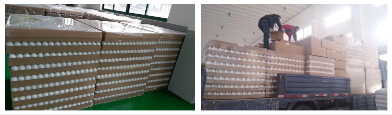 Hdpe Bottles 130ml Packaging 1litre 500 Ml Bottle Plastic Chemical Bottle