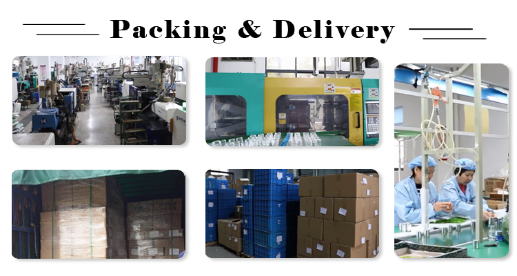Dark Green Empty Wholesale 100ml 150ml 250ml Square Custom Shampoo Bottle PETG, 280ml 450ml 650ml Cosmetic Plastic Pump Bottle