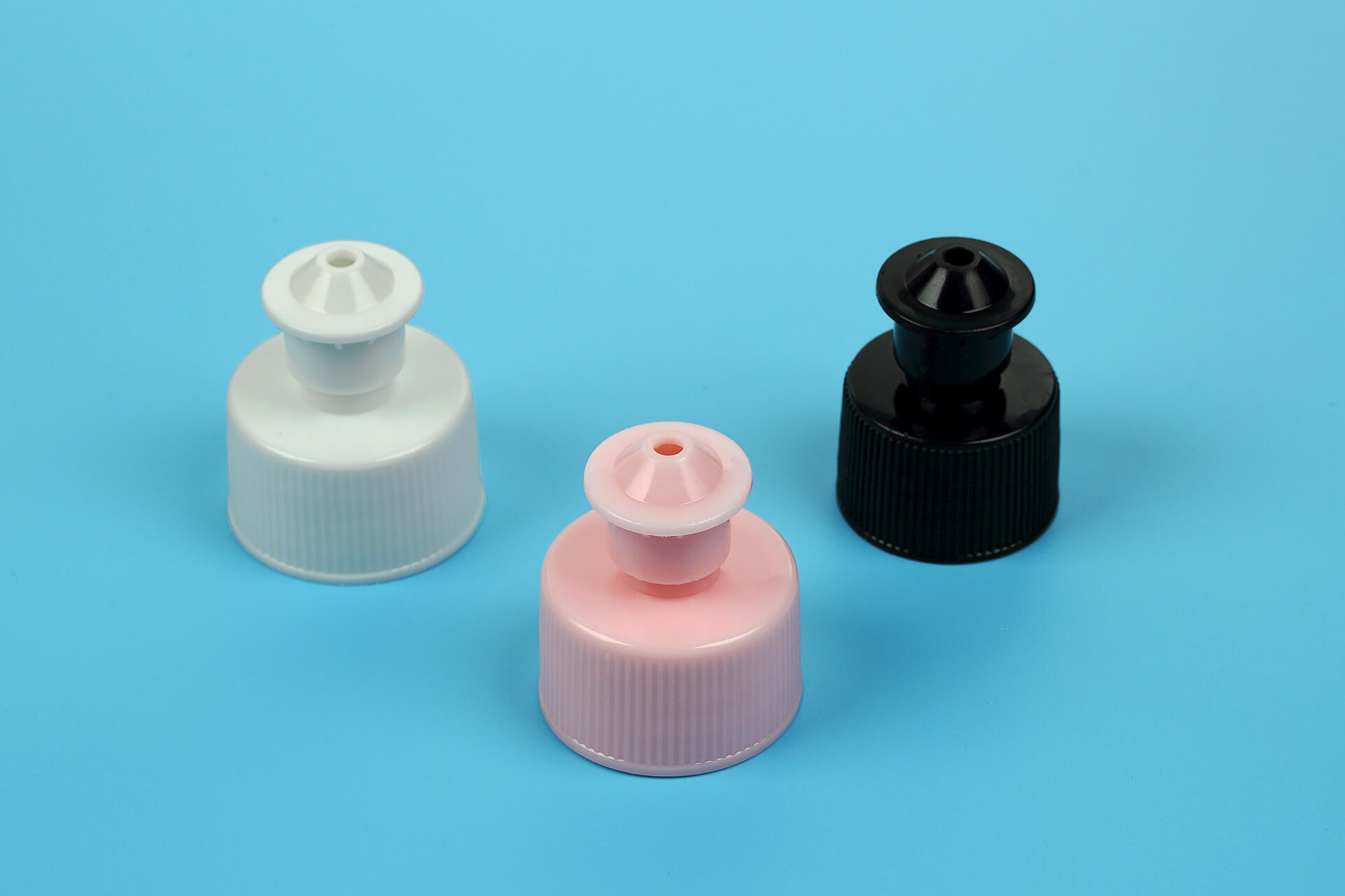 Bottle Plastic Cap