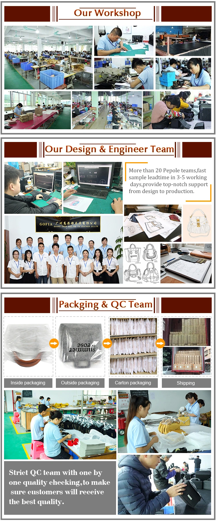 bags-factory_10