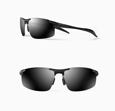 custom polarized sunglasses
