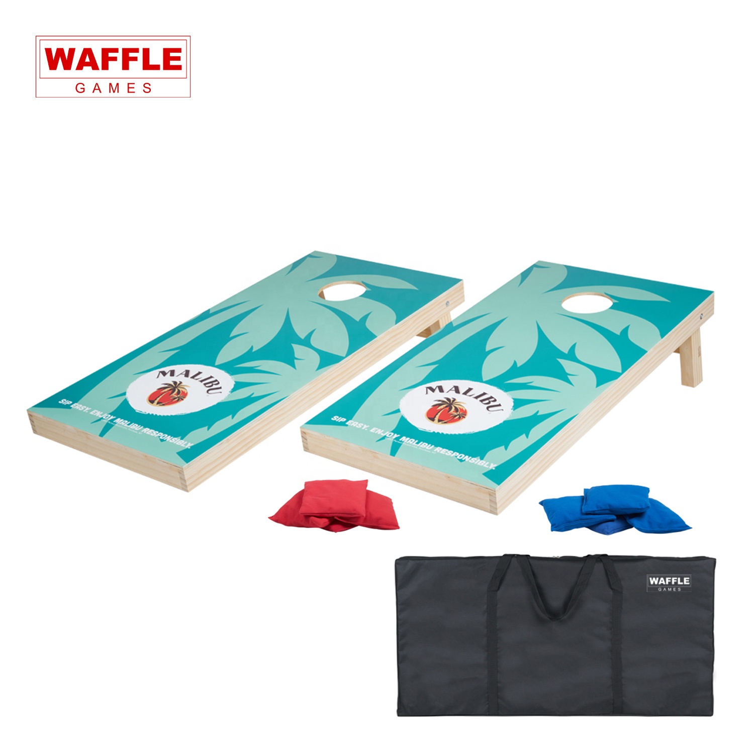 Products - , for sale – Yunhe Waffle Games Co.,Ltd