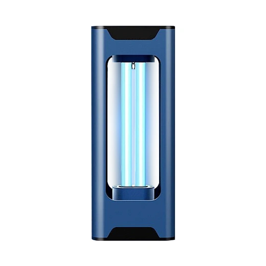 ultraviolet lamp uv light