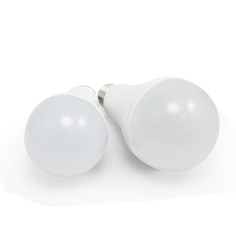 long emergency time home hotel usage common usage E27 B22 E26 78X157mm 12W emergency led bulb