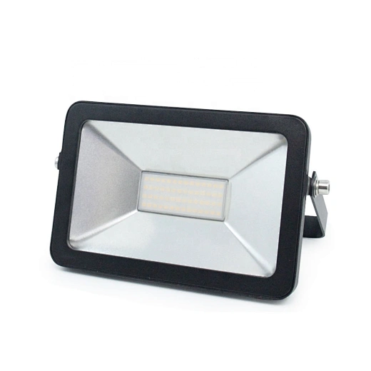 50w high power led floodlight