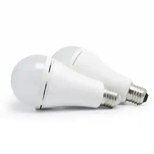 b22 12w led bulb