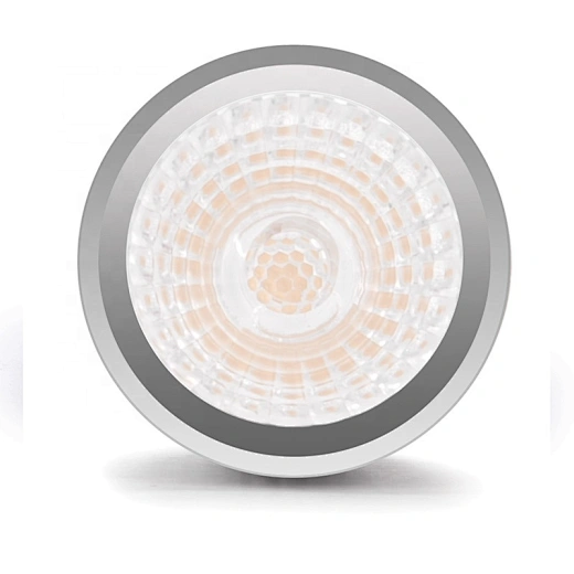 gu10 6w led spotlight