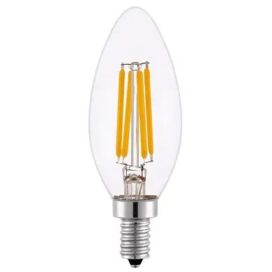led bulb manufacturer china