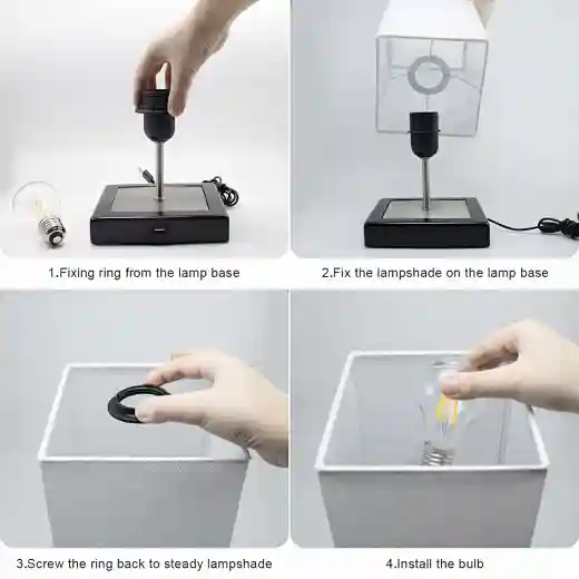 usb port not charging