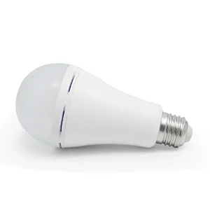 long emergency time home hotel usage common usage E27 B22 E26 78X157mm 12W emergency led bulb
