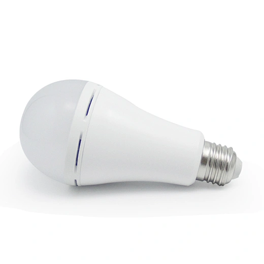 b22 12w led bulb