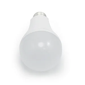 long emergency time home hotel usage common usage E27 B22 E26 78X157mm 12W emergency led bulb
