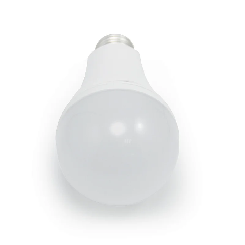 long emergency time home hotel usage common usage E27 B22 E26 78X157mm 12W emergency led bulb
