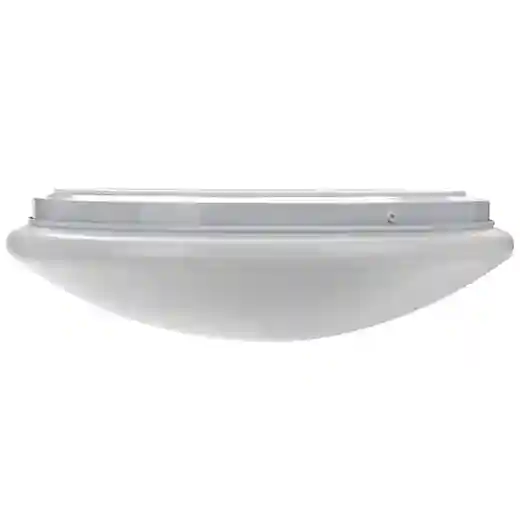360 degree degree led