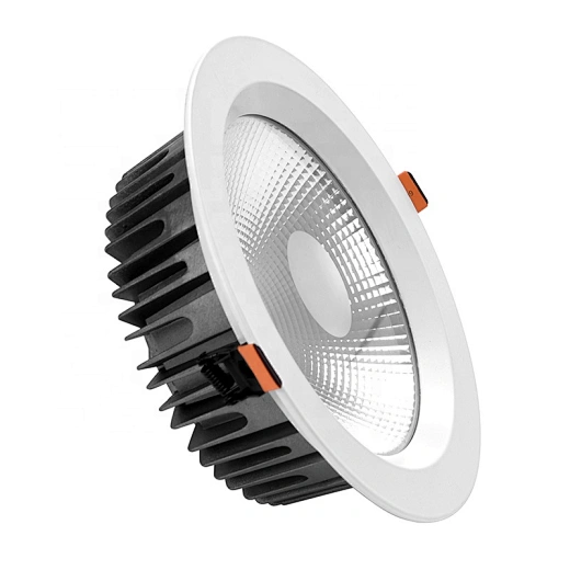 led flush mount ceiling light