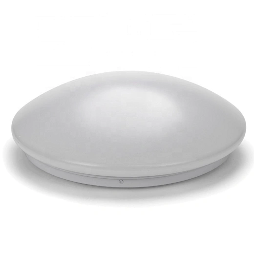 360 degree degree led