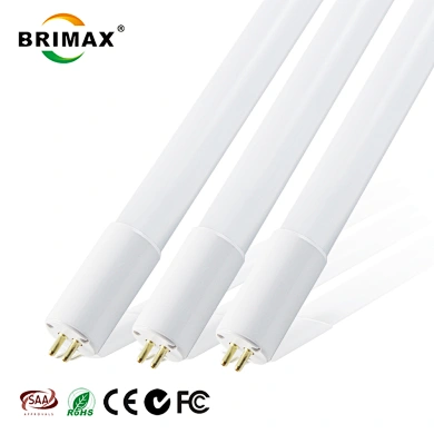 led t5 tube 14w