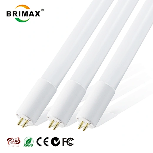 12w led t5 tube