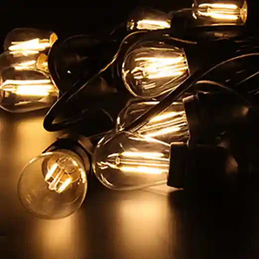 light led bulb energy saving