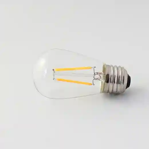 light led bulb energy saving