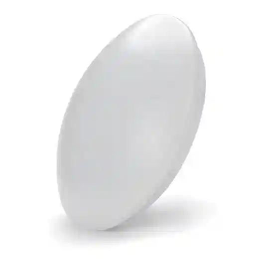 360 degree degree led