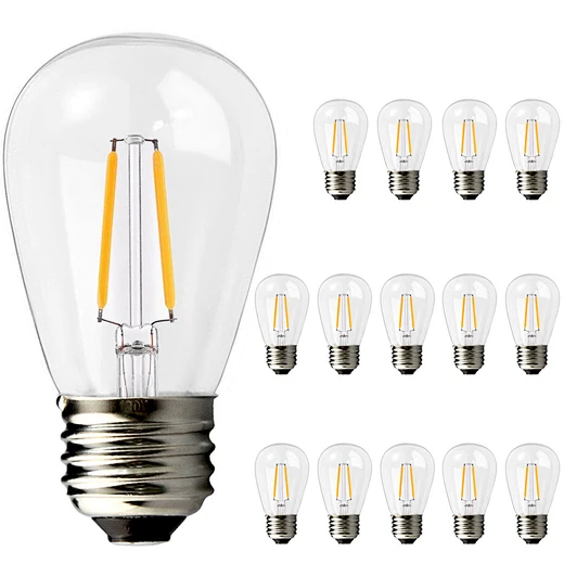 light led bulb energy saving