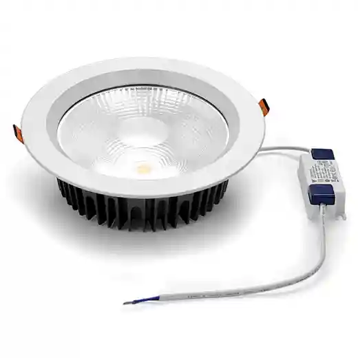 led flush mount ceiling light