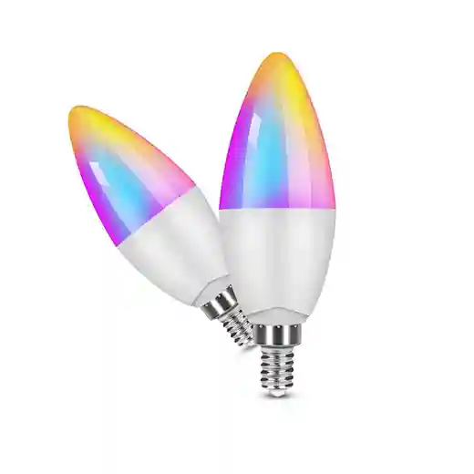 7w led bulb dimmable
