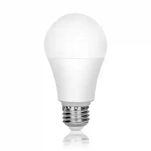 dimmable a19 led bulb