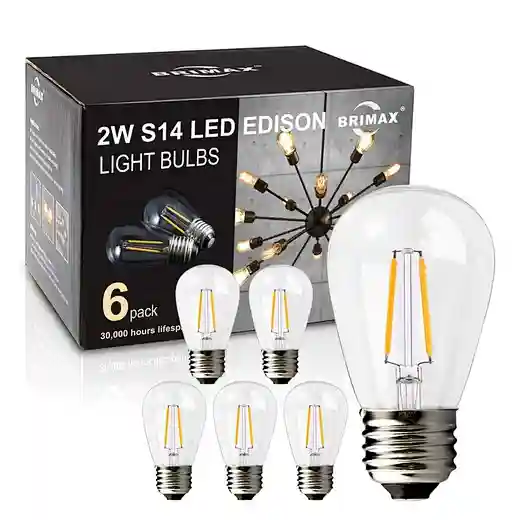 e26 e27 led bulbs