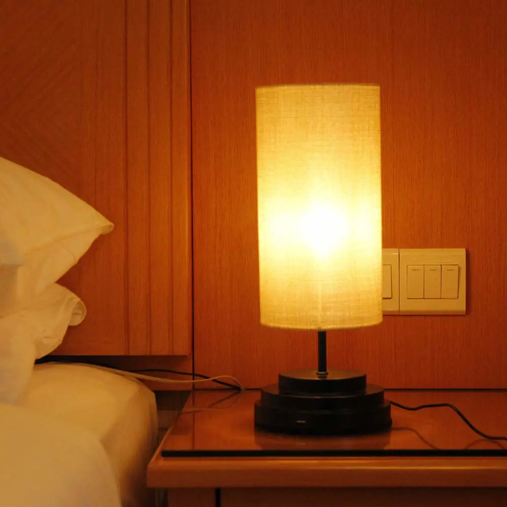 LED table lamp (3).jpg