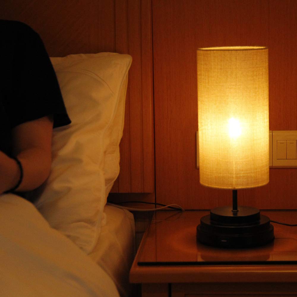 LED table lamp (7).jpg