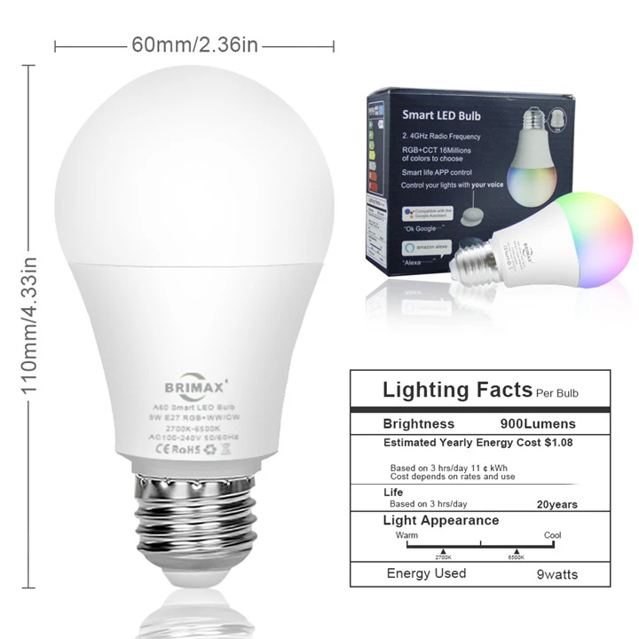 smart led bulb.jpg