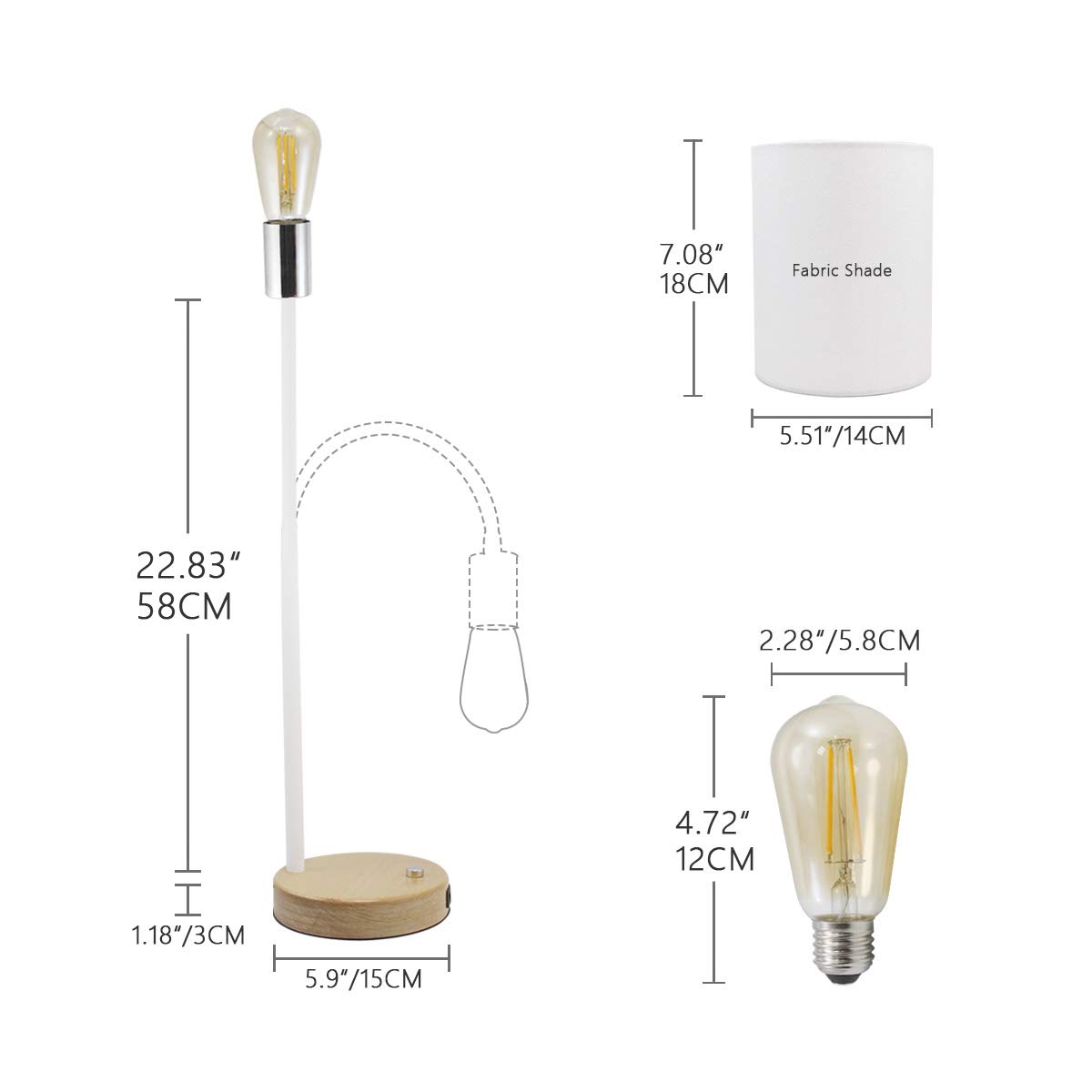 LED table lamp (1).jpg
