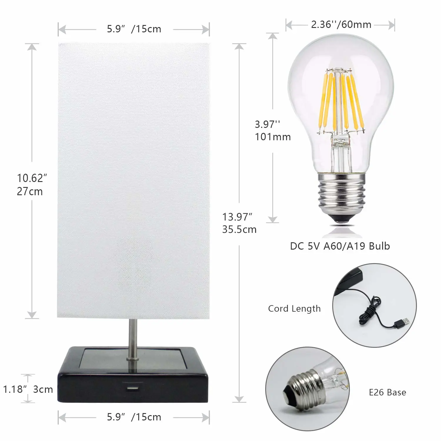 LED table lamp (7).jpg